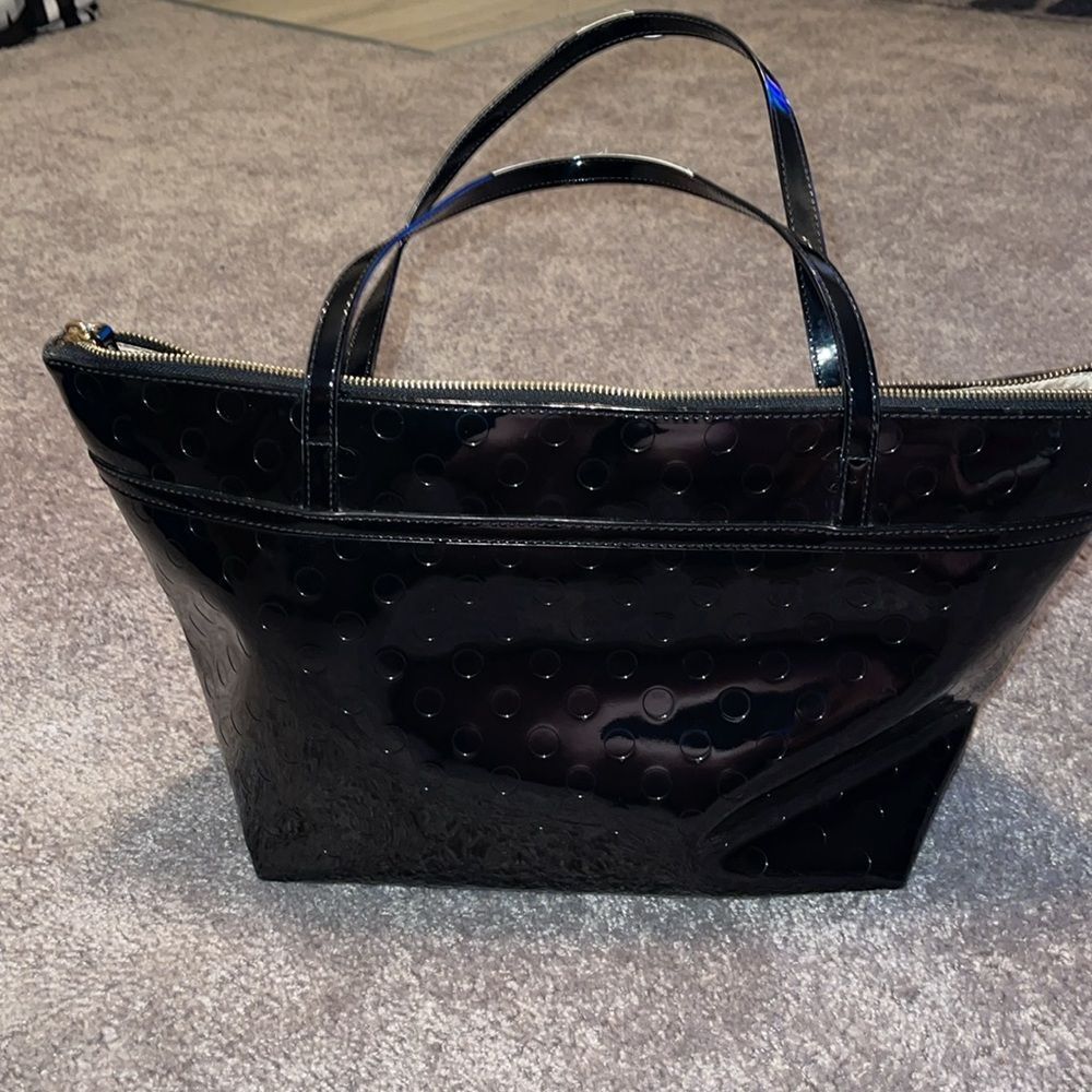 Kate Spade Purse - Picture 3 of 4